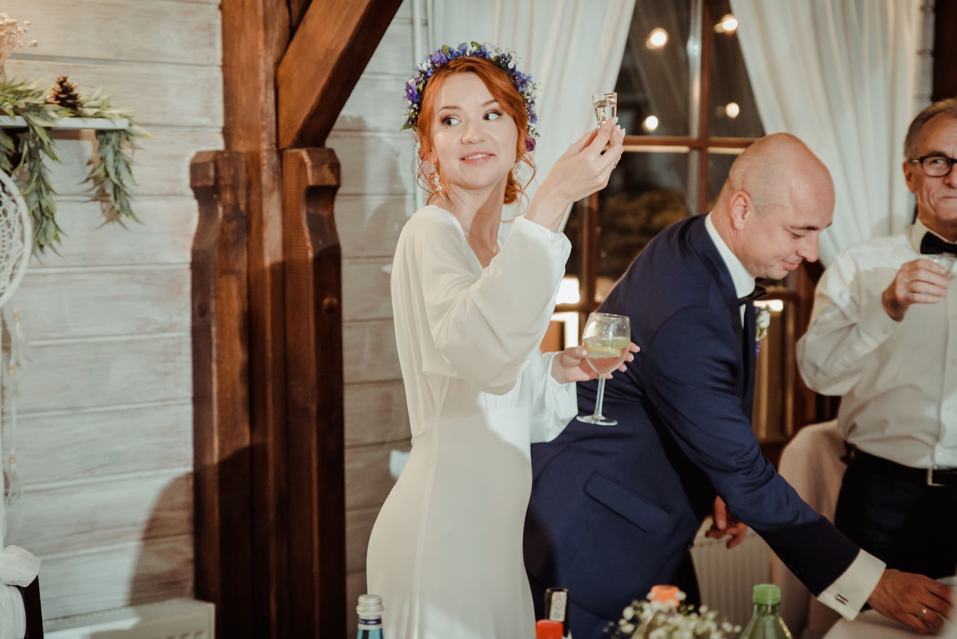 DominikaKrzysztof-33